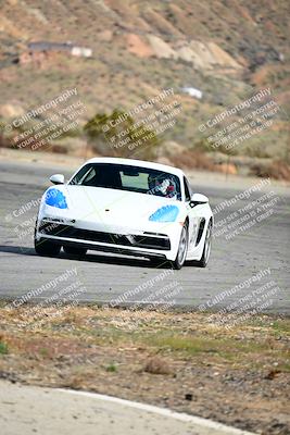 media/Feb-3 Lotus Club of SoCal (Sat) [[bd5762305a]]/Advanced Run Group/Session 4 (Turn 14)/